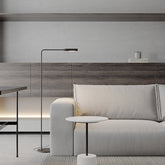 Flo Floor Lamp - YhLamps